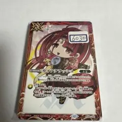 ユニオンアリーナ　NIKKE ニケ　PcSR 星2サイン　ラピ　レッドフード ユニオンアリーナ NIKKE ニケ PcSR 星2サイン ラピ レッドフード