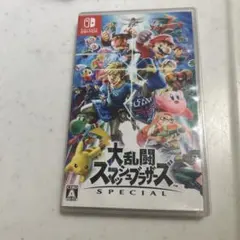 2026年最新】スマブラソフトの人気アイテム - メルカリ