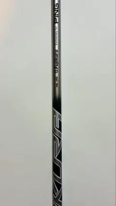 PING FUJIKURA SPEEDER NX HL35 （7W）シャフト単品のサムネイル