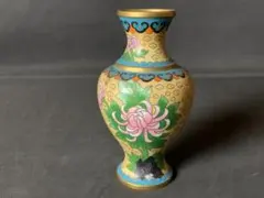 2025年最新】銅胎七宝の人気アイテム - メルカリ