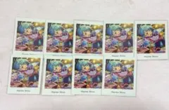 ♥画像2枚♥ あんスタ 紫之創 ぱしゃっつ 7周年