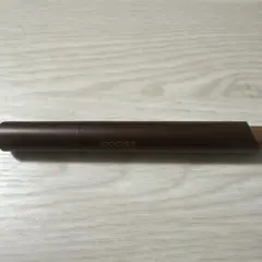 joocyee lasting grossy rougeのサムネイル