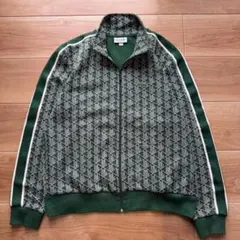 Item thumbnail for item a9d5078c-7344-43f3-bb98-b23f8fe8bdbd