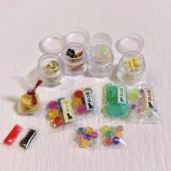 【リリィ様専用出品】