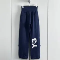 美品 22SS Y