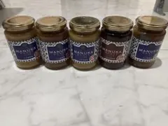 Item thumbnail for item a413bd85-15bb-4856-ba57-1a48d21d2341