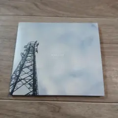 2026年最新】アルステイク 弱虫の人気アイテム - メルカリ