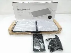 Item thumbnail for item 1b64139d-346c-4c92-a5b0-2d41e76af4b9