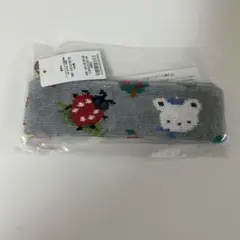ファミリア × フェイラー コラボ チャーム（新品・未使用） - メルカリ