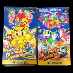 2025年最新】スーパーファミコン ボンバーマンの人気アイテム