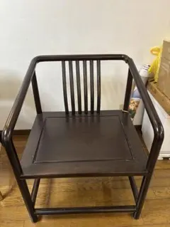 Wittmann ヴィットマン オーストリア アームロッフェル ヨーゼフ