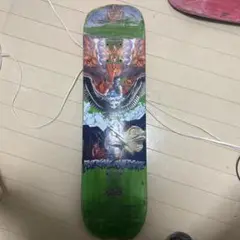 ファッキンオーサム板