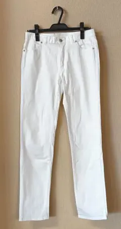 カピバラ様 リクエスト 2点 まとめ商品