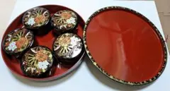 Item thumbnail for item 04a71b82-cab1-4d83-8ecc-e8d0add7bc9f