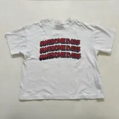 マイリトルワンダー　Tシャツ 110cm