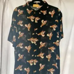 アロハシャツ シャツ