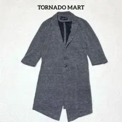 Item thumbnail for item 6941d066-c2b5-4181-91f9-3e95c54e8dcb