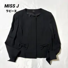 Item thumbnail for item 266ed877-df21-44fb-ab57-df3a7627ba8b