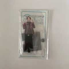 福本大晴 アクリルスタンド アクスタ