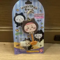 みゅう様 リクエスト 2点 まとめ商品