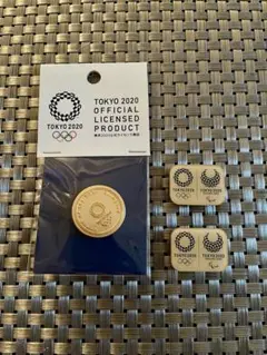 非売品 東京2016 オリンピック 招致 ピンバッジ 5個セット 当時物 TOKYO 2016 ピンバッジ 5個セット オリンピック招致 - メルカリ