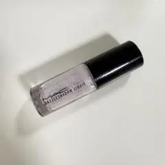 MAC ダズルシャドウリキッド #ダイヤモンド クランブルズ