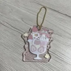 リリー様 リクエスト 3点 まとめ商品