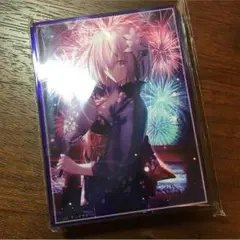 Item thumbnail for item e4aa9865-db4c-4622-8e27-0c8a4cec2cdb