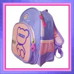 Item thumbnail for item 130a8a51-0e7d-41e9-a5a0-6126c2254b59