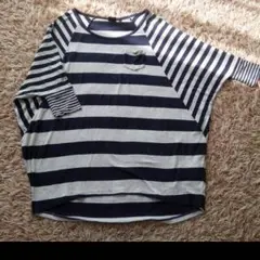 akaaa様専用！sold out