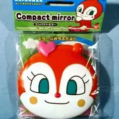 Item thumbnail for item af11bb1d-7403-4e7d-8bb7-24fac517e75e