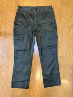 2026年最新】wtaps cargoの人気アイテム - メルカリ