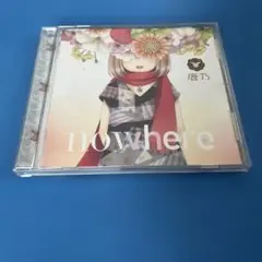 鹿乃 CD 4枚セット アルバム まとめ売り 歌い手　帯付き 鹿乃 CD 4枚セット アルバム まとめ売り 歌い手 帯付き - メルカリ
