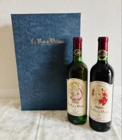 Bernard-Massard Brut & Demi-Sec セット - メルカリ