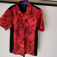 Item thumbnail for item f8092874-394c-49c8-84d7-61d2554f2cd0