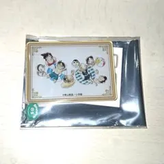 名探偵コナン コナン展 連載30周年記念 ランダムアクリルマグネット