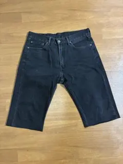 levi's 505 denim jenseのサムネイル