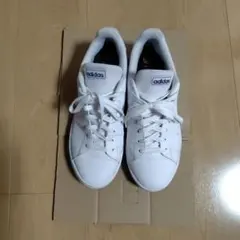 Item thumbnail for item 660d71c1-0b55-449d-b2c9-84ef6a837df6