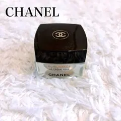 CHANEL 新品✨サブリマージュ ラクレームユー アイクリーム　最高峰