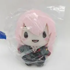 【即日発送】プロセカ ふわぷち マスコット まとめ売り プロセカ ふわぷちマスコット まとめ売り - メルカリ