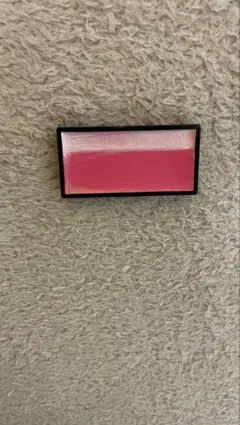 Item thumbnail for item be40bbc8-36af-42da-a02c-d70a2d722987