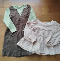 Item thumbnail for item a1205f5c-ccdc-44dc-90ed-d3a93e3d5c5b