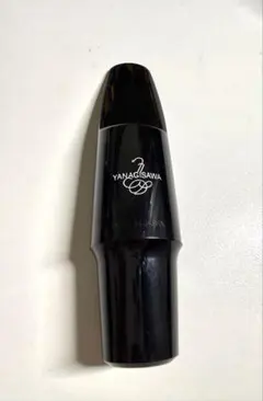 アトリエシュミット KM2 B♭クラリネットマウスピース - メルカリ