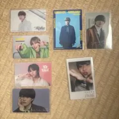 2026年最新】大橋和也の人気アイテム - メルカリ