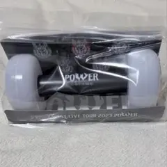 POWER ペンライト