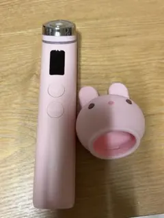 ほぼ未使用】【破格】EZWIZ ベビーモニター - メルカリ