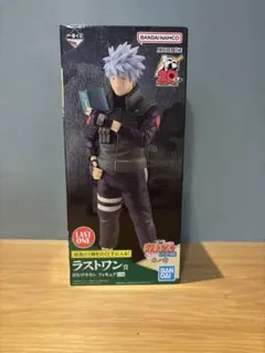 2026年最新】naruto はたけカカシ フィギュアの人気アイテム - メルカリ