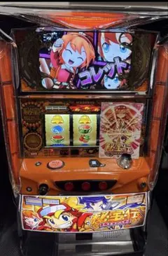 パチスロ 実機 スロット6号機 クレアの秘宝伝 女神の歌声と太陽の子供達 家庭用 進化したチャンス目で期待感が持続！／もっと！クレアの秘宝伝 女神の