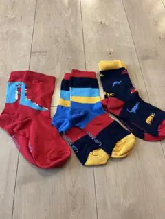 専用⭐︎キャスキッドソン　靴下セット