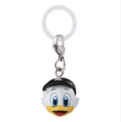 【新品未開封】プロ野球マスコット めじるしアクセサリー　マーくん